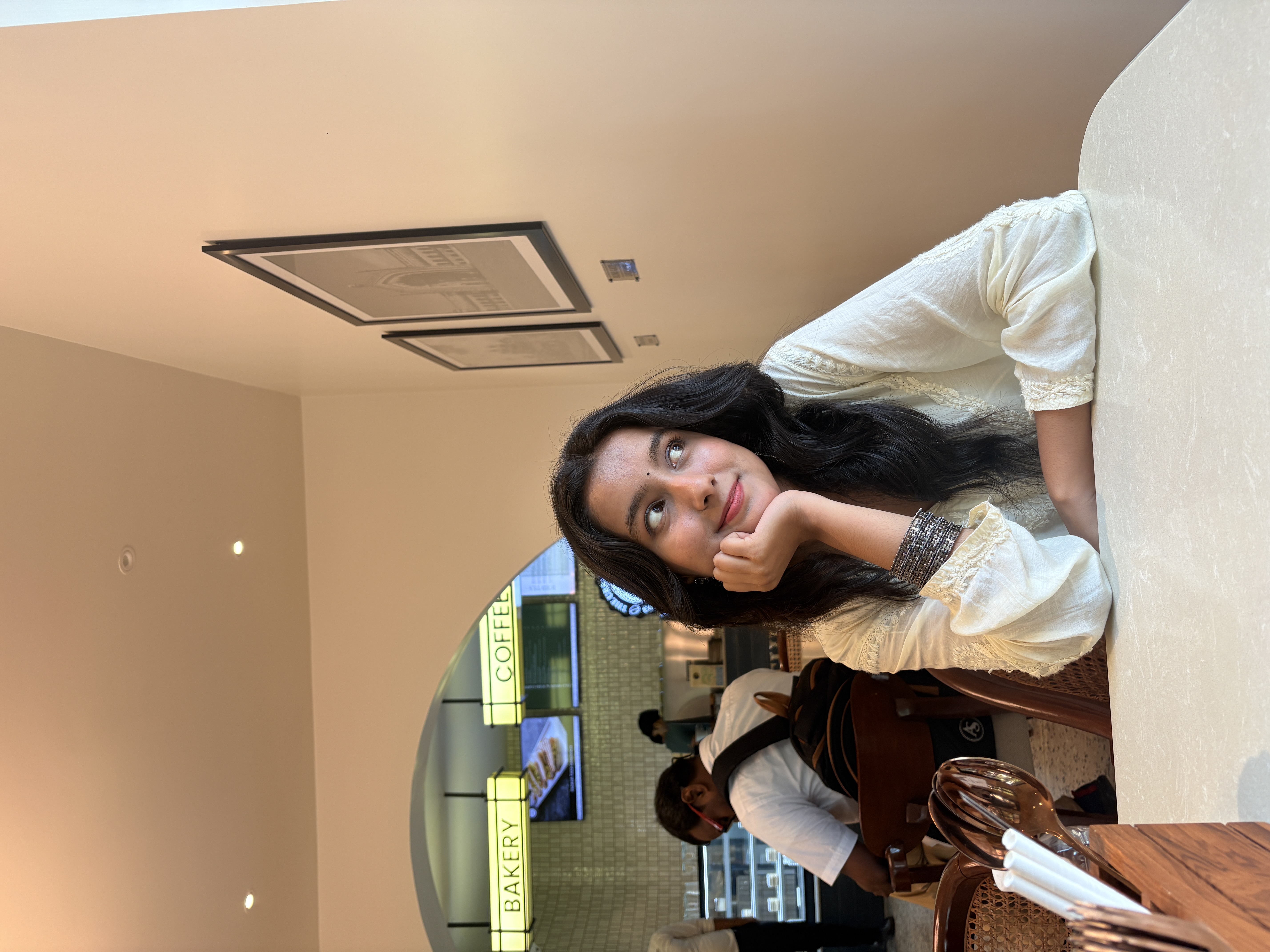 Ridhima