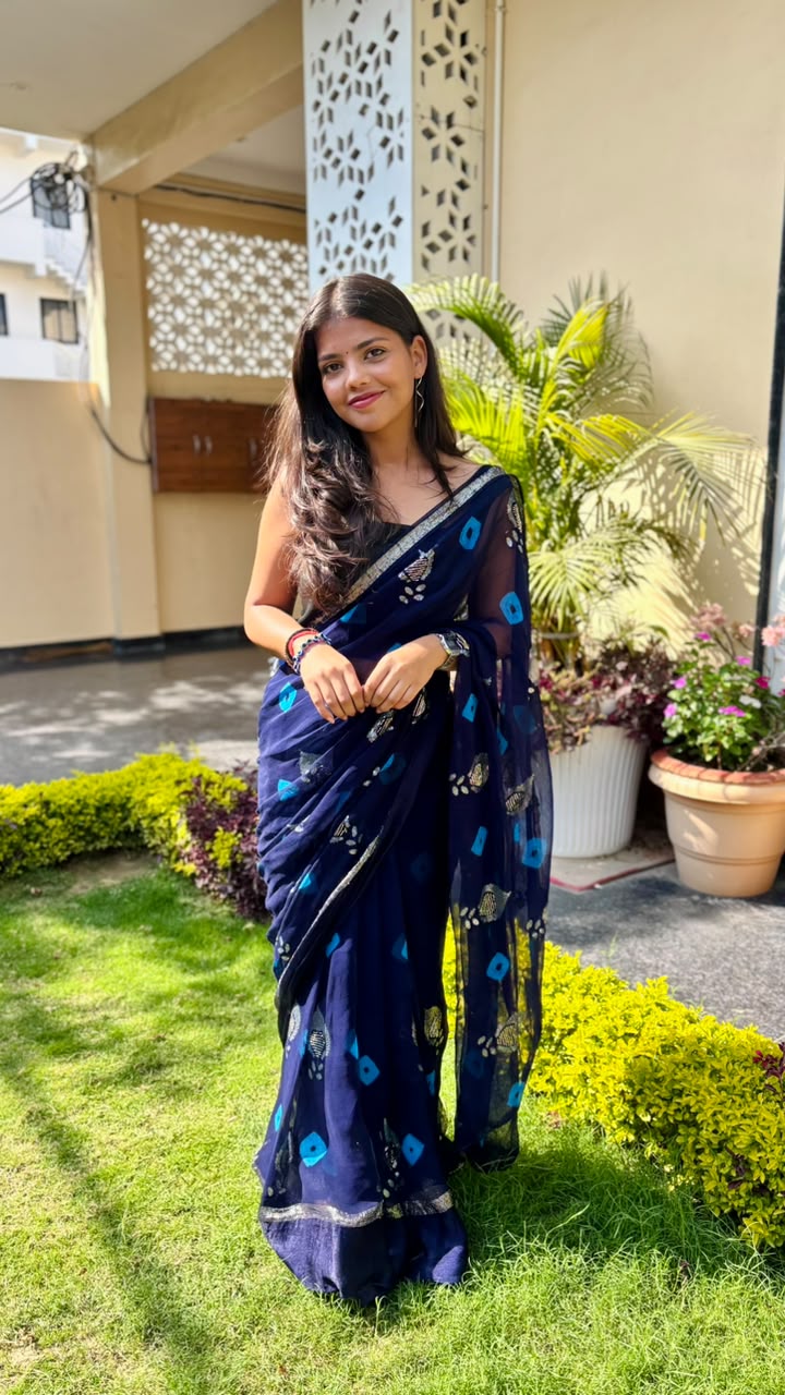 Reiki & Holistic Wellness Facilitator
